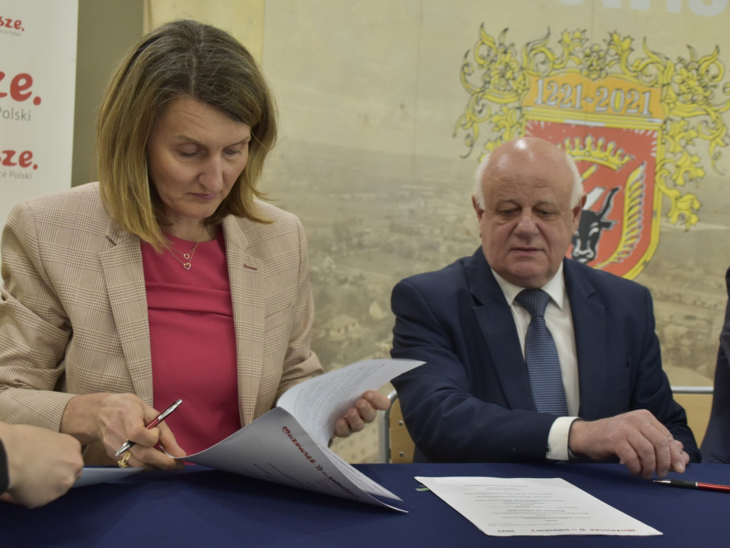 Jak tu nie lubić poniedziałku...