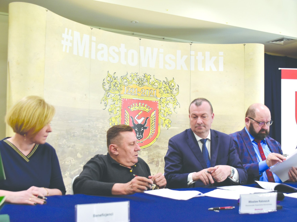 Jak tu nie lubić poniedziałku...