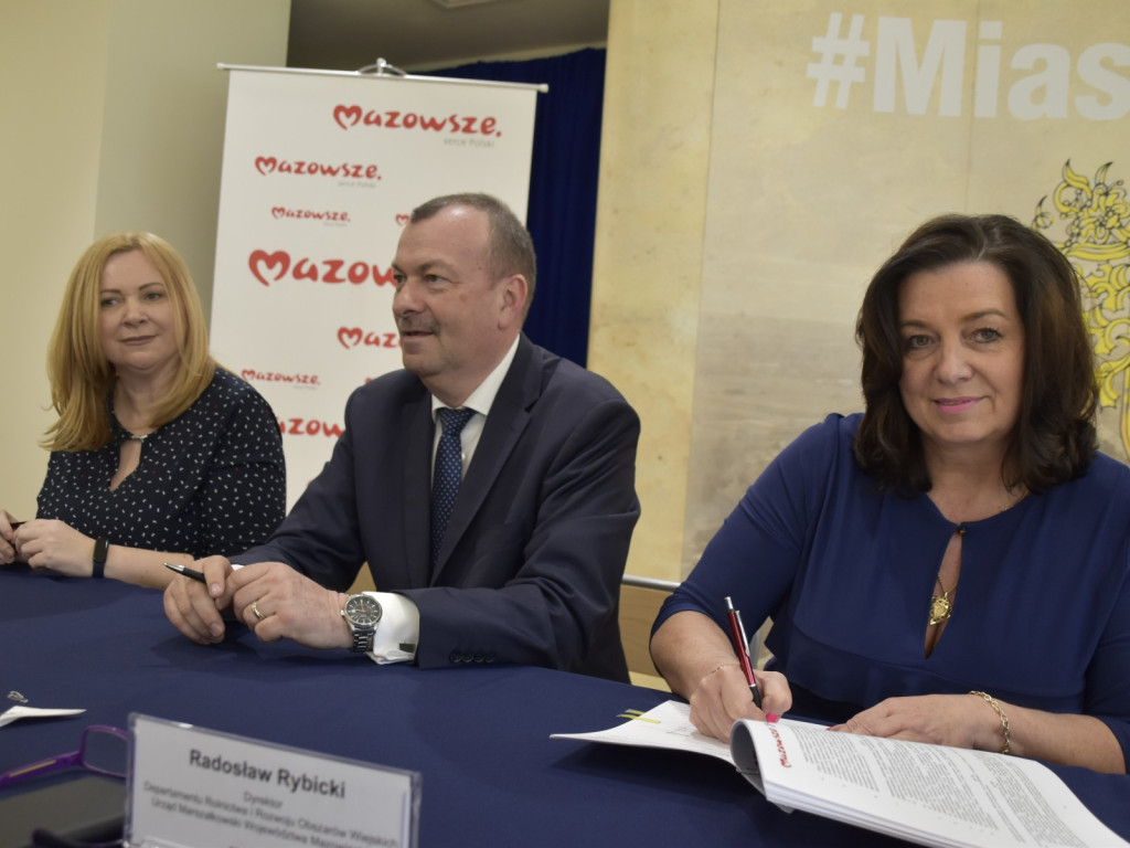 Jak tu nie lubić poniedziałku...