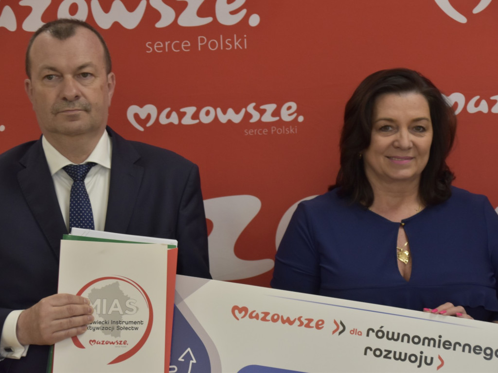 Jak tu nie lubić poniedziałku...