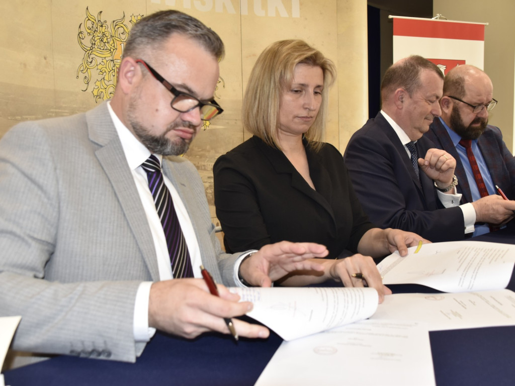 Jak tu nie lubić poniedziałku...