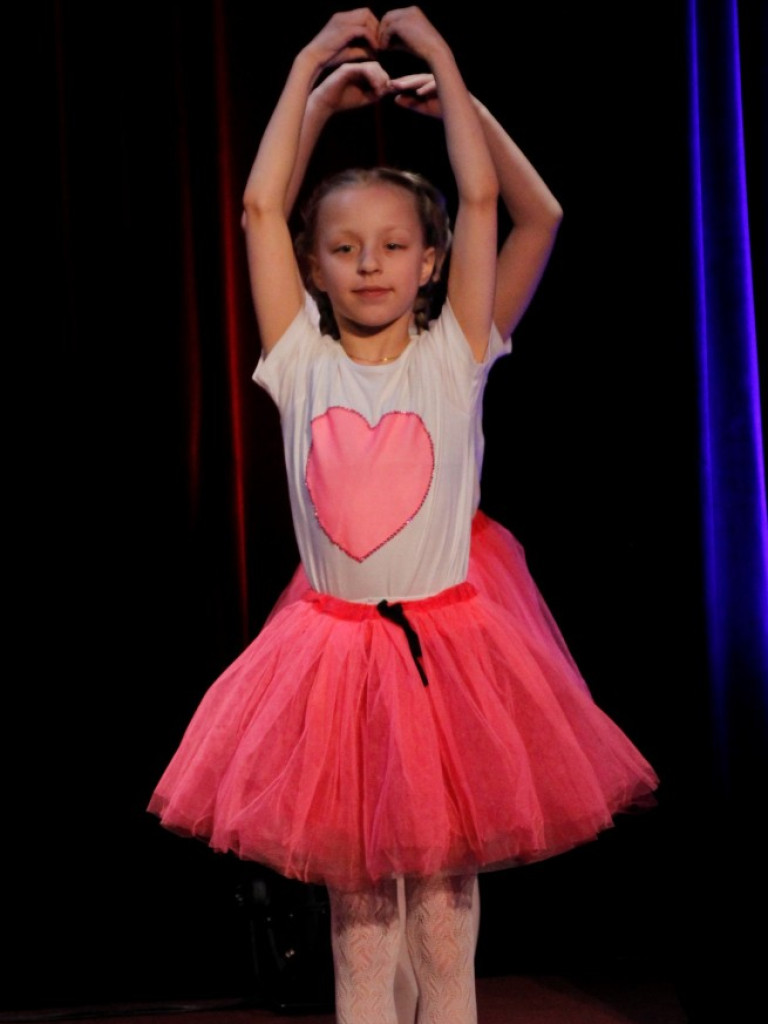 Śpiewająco o zdrowiu