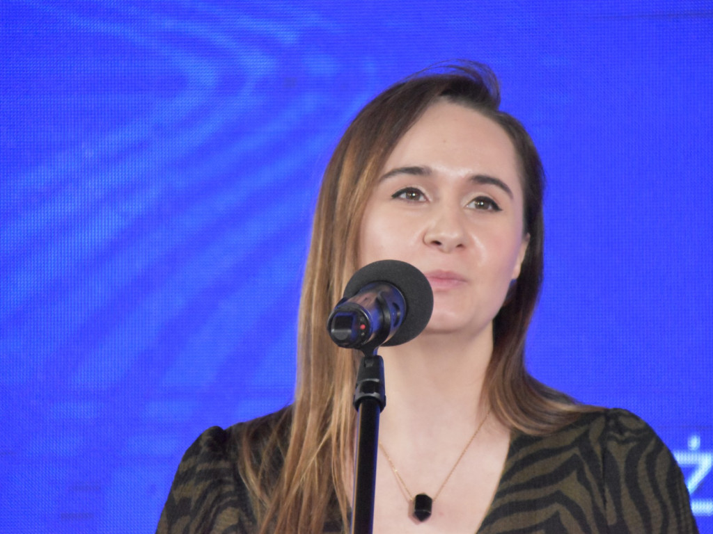 Jest porozumienie Wiceministra i Prezydenta - CPK zbuduje wiadukt