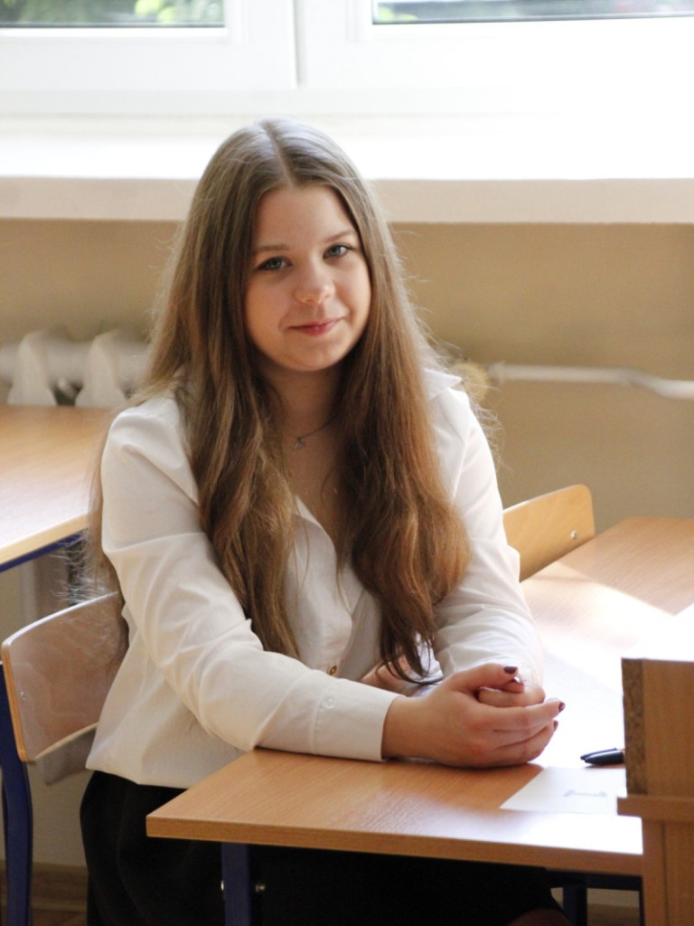 Rozpoczęły się egzaminy ósmoklasistów