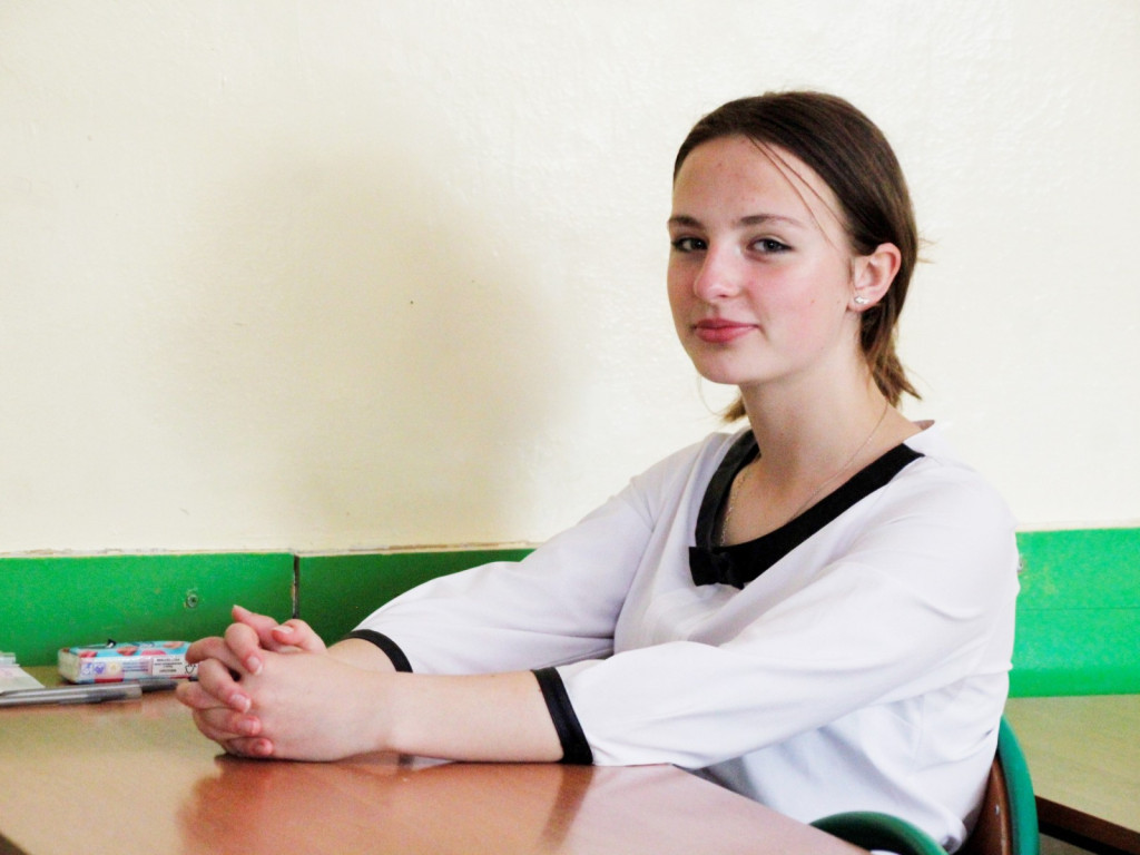 Rozpoczęły się egzaminy ósmoklasistów