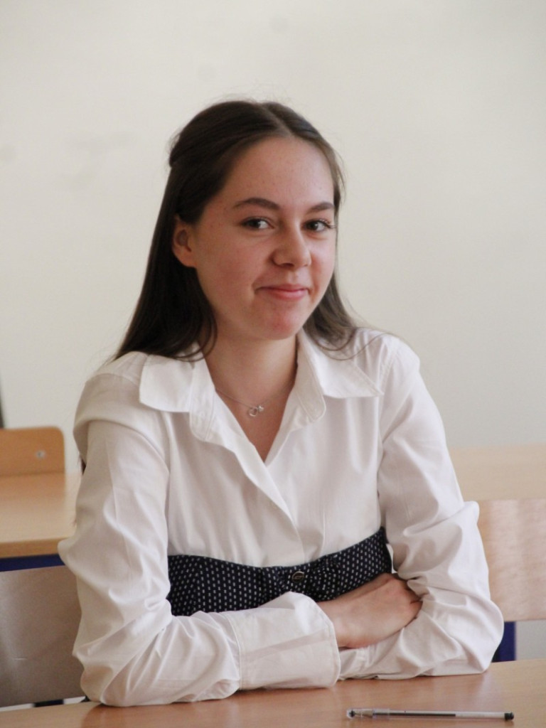 Rozpoczęły się egzaminy ósmoklasistów