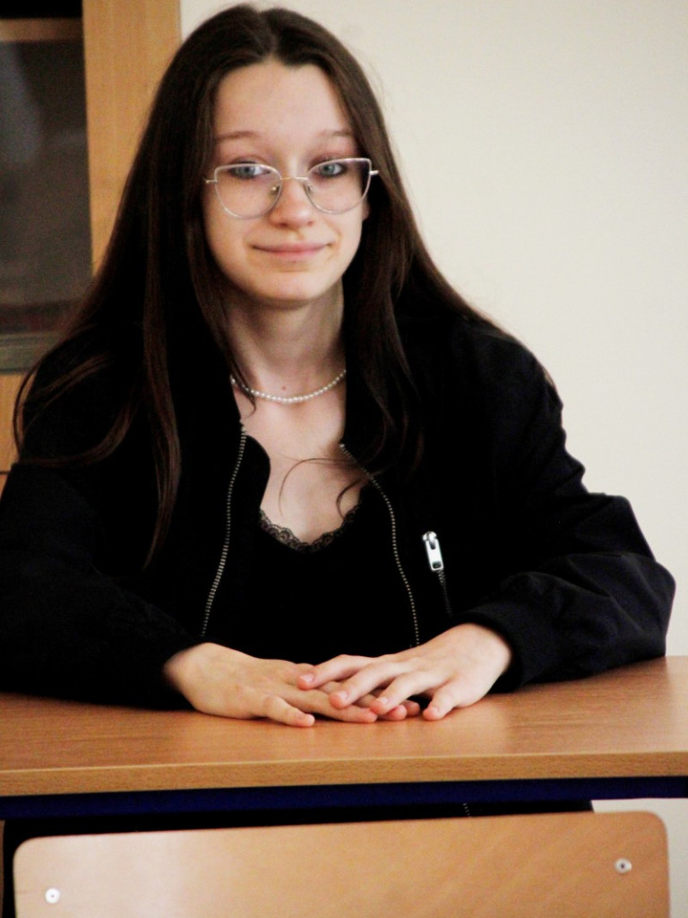 Rozpoczęły się egzaminy ósmoklasistów