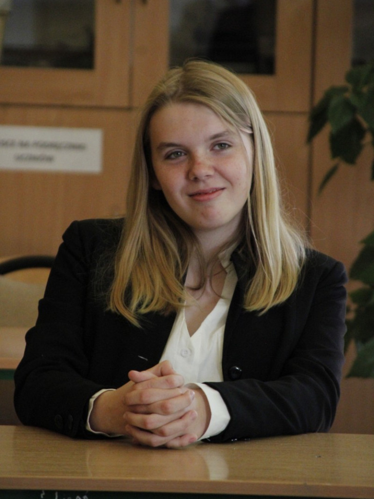 Rozpoczęły się egzaminy ósmoklasistów