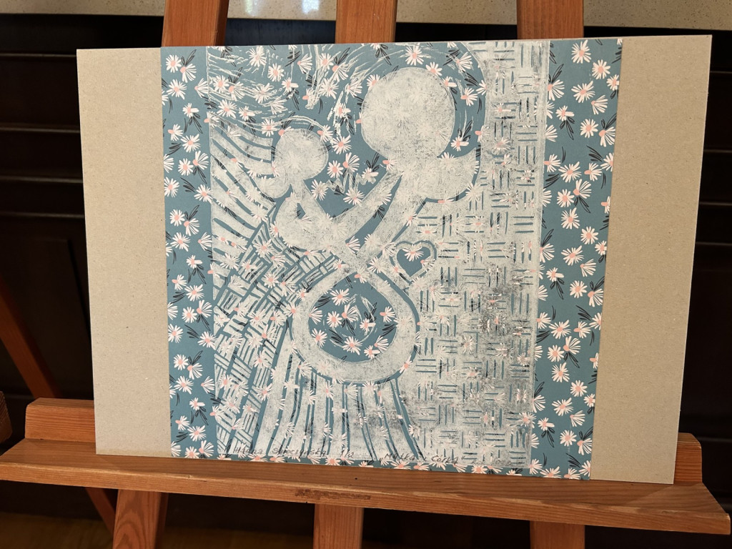 Cześć Mamo! - Dzień Mamy z Żyrardów Nosi