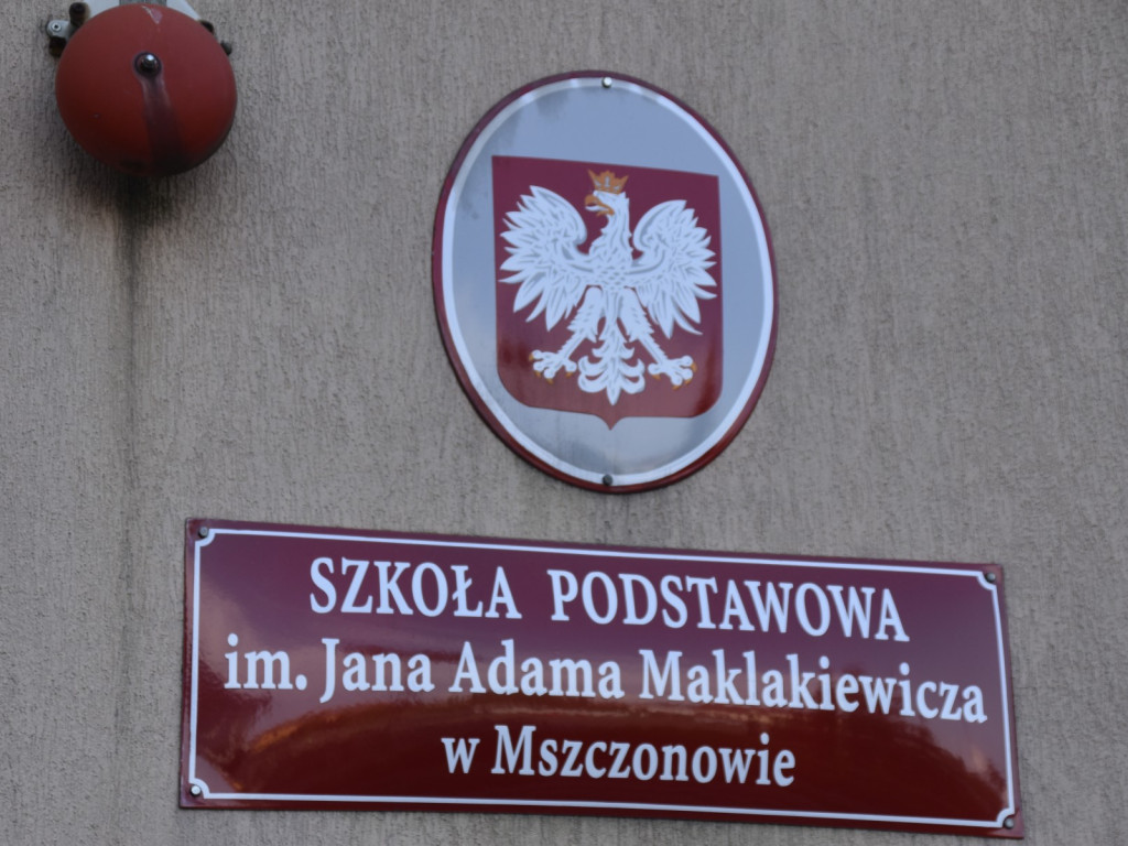 Wieszcz Adam Mickiewicz byłby z nich dumny
