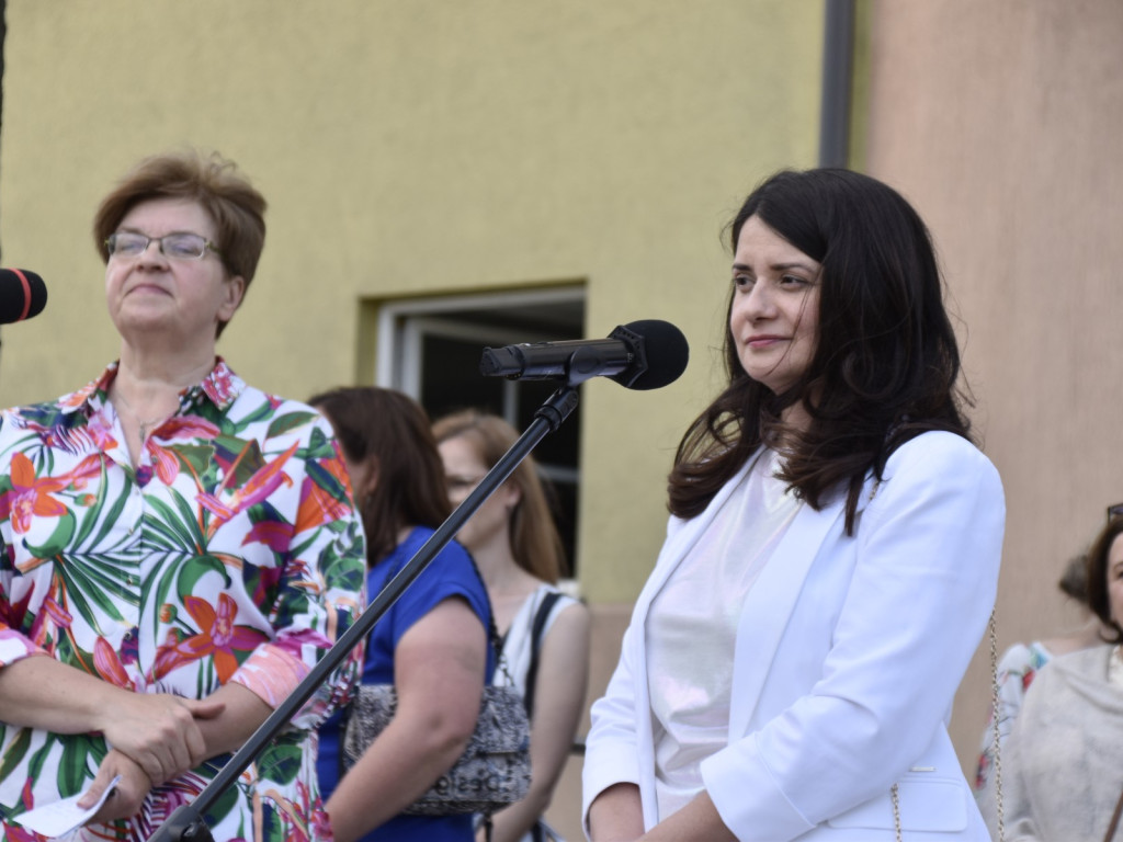 Wieszcz Adam Mickiewicz byłby z nich dumny