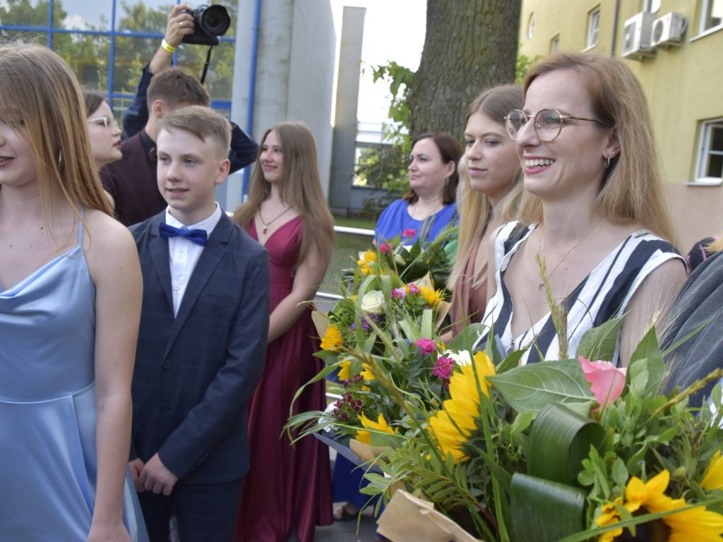 Wieszcz Adam Mickiewicz byłby z nich dumny