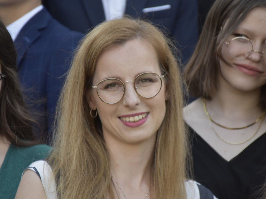 Wieszcz Adam Mickiewicz byłby z nich dumny