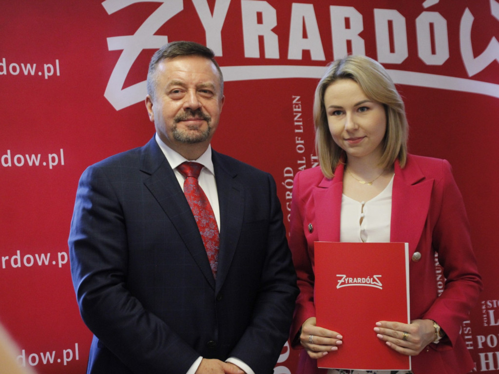 Zdali egzamin na stopień nauczyciela mianowanego