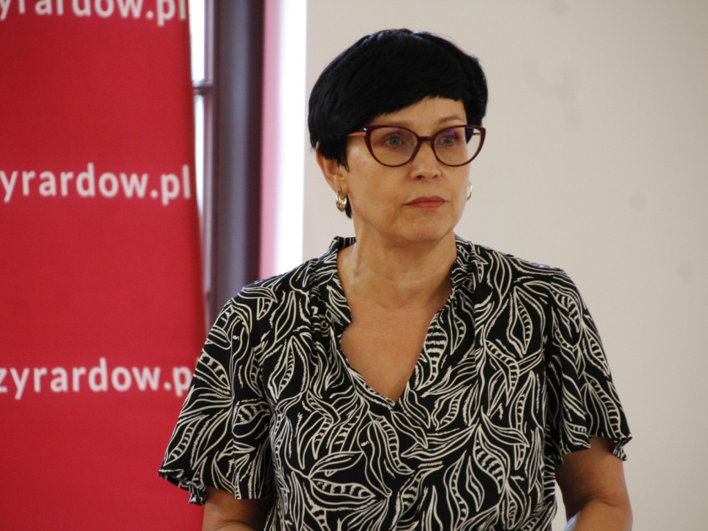 Zdali egzamin na stopień nauczyciela mianowanego