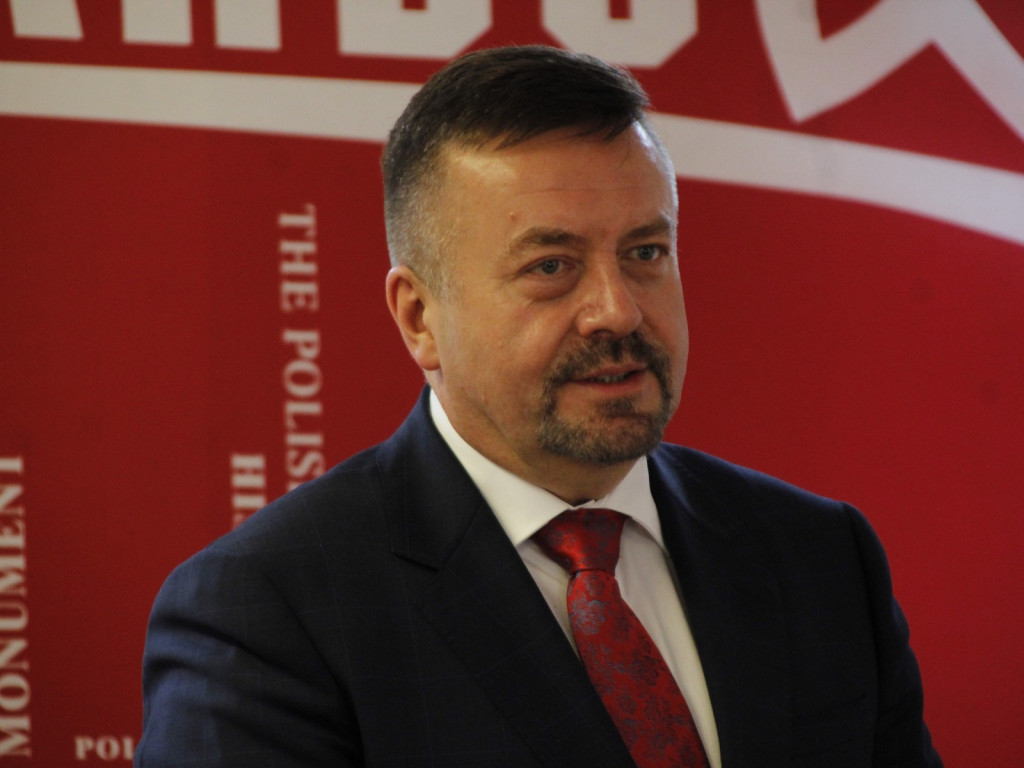 Zdali egzamin na stopień nauczyciela mianowanego