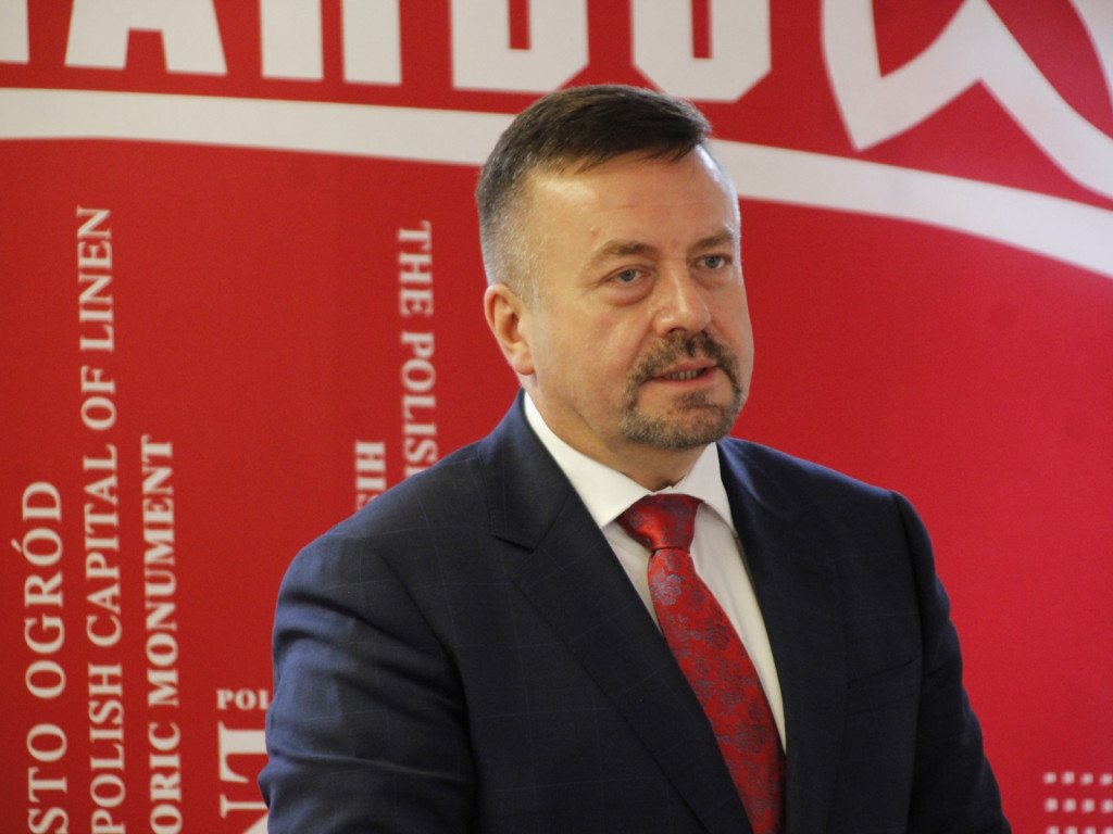 Zdali egzamin na stopień nauczyciela mianowanego