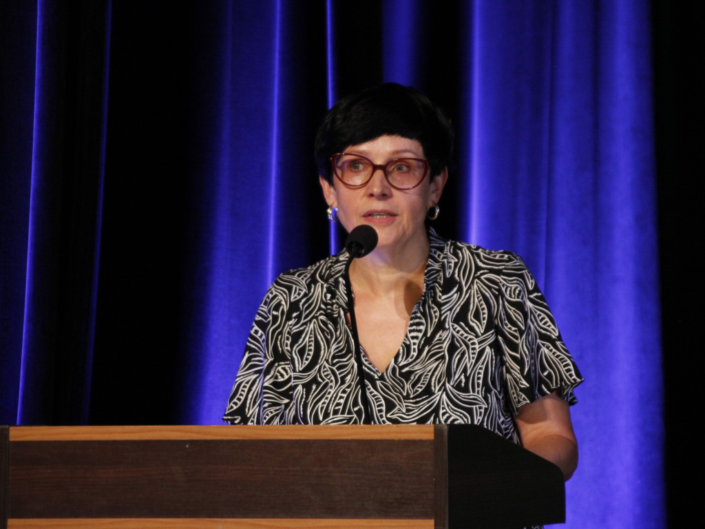 63 wspaniałych prymusów z żyrardowskich szkół