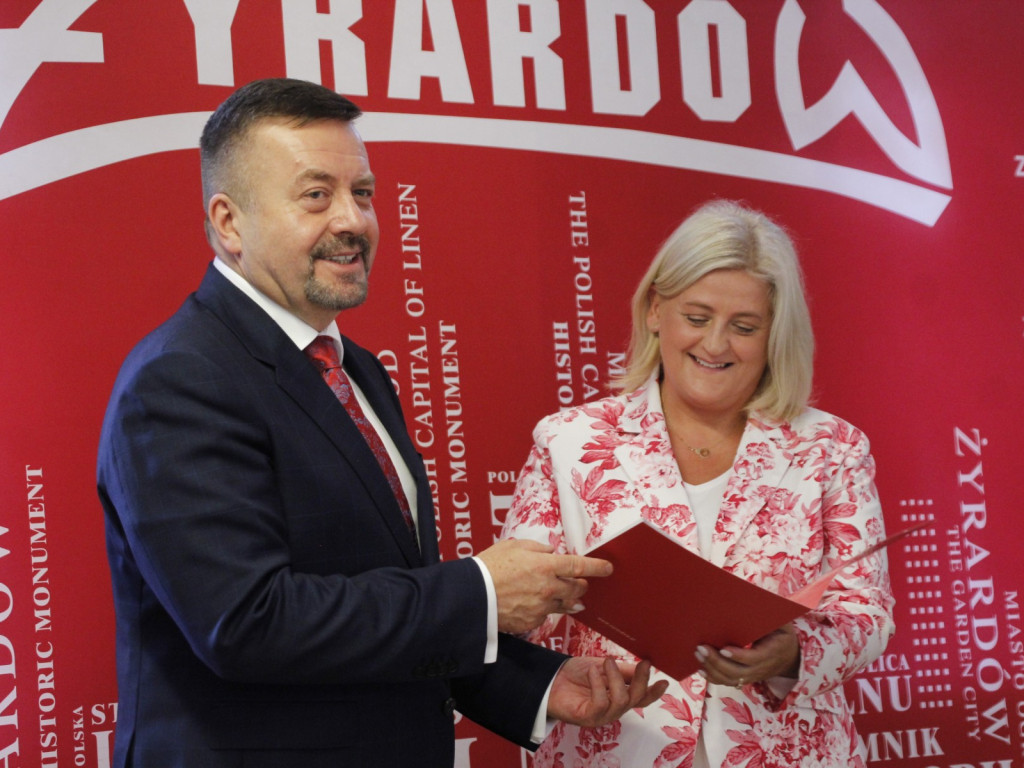 Zdali egzamin na stopień nauczyciela mianowanego