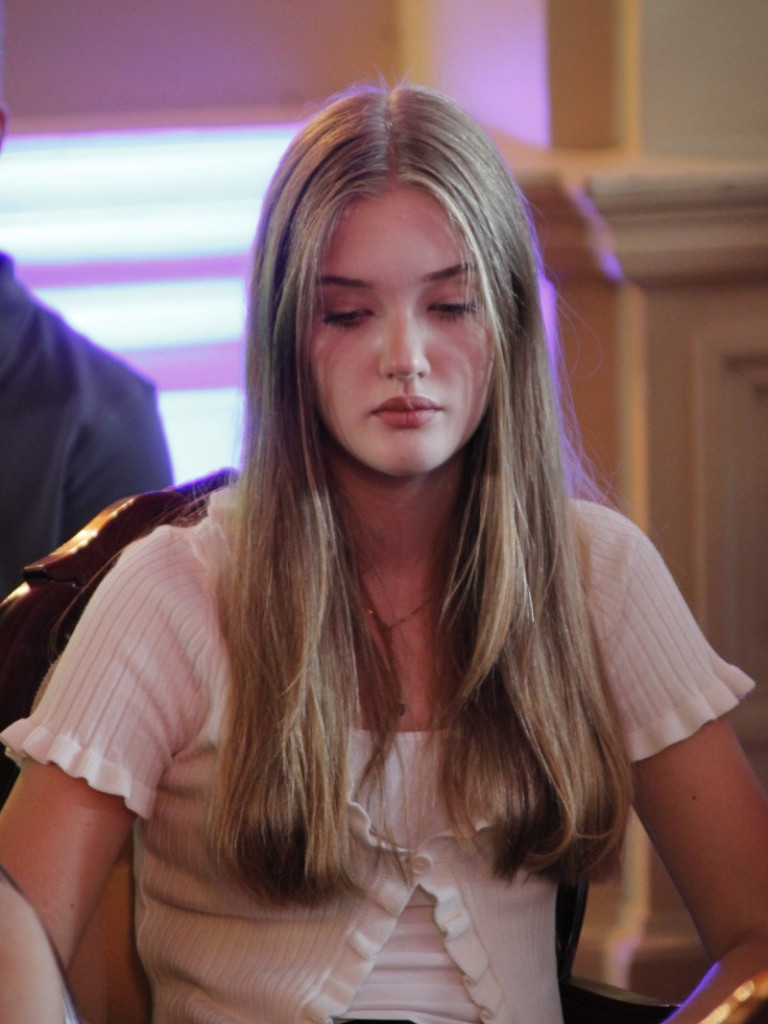 63 wspaniałych prymusów z żyrardowskich szkół