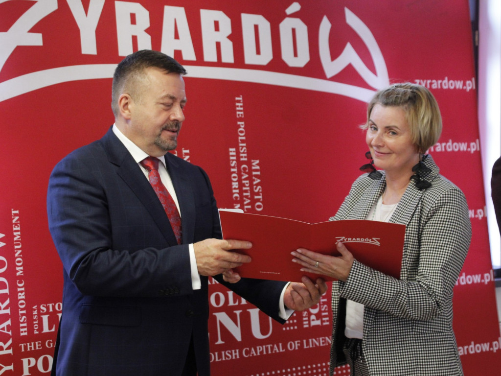 Zdali egzamin na stopień nauczyciela mianowanego