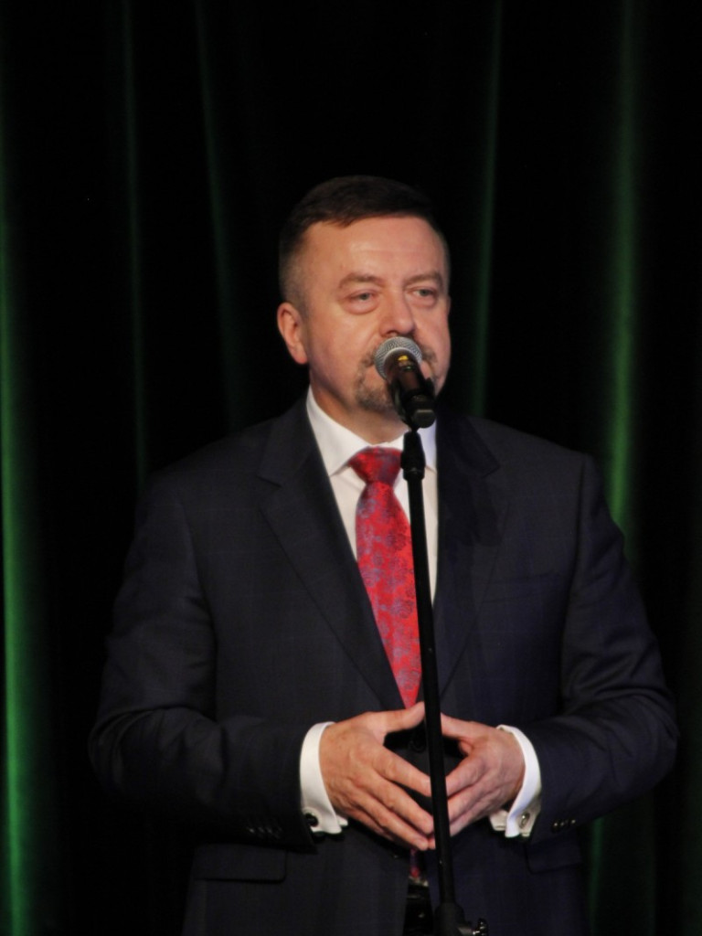 63 wspaniałych prymusów z żyrardowskich szkół