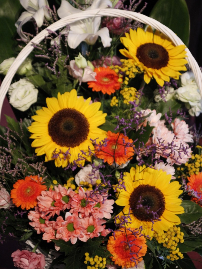 63 wspaniałych prymusów z żyrardowskich szkół