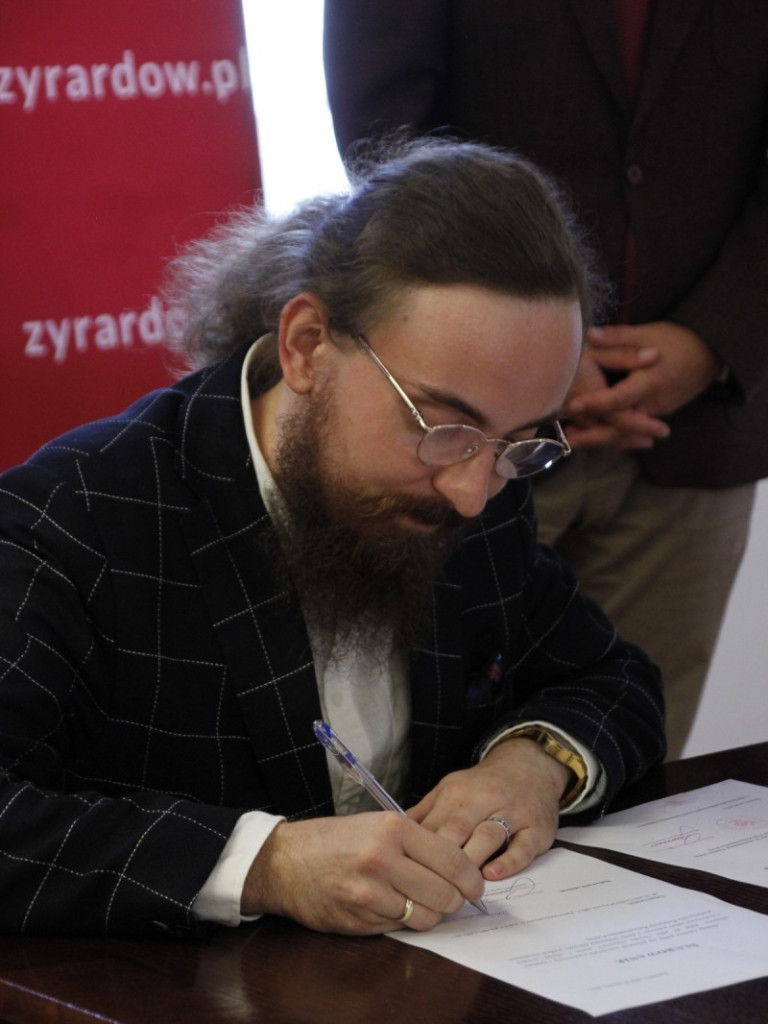 Zdali egzamin na stopień nauczyciela mianowanego