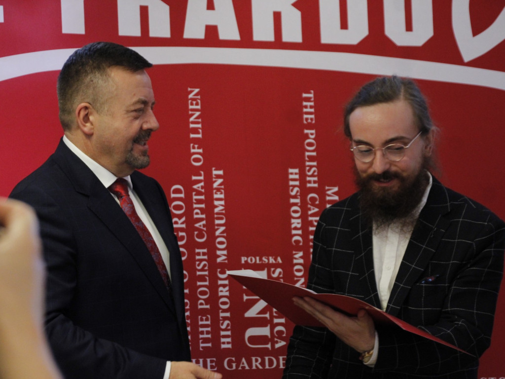 Zdali egzamin na stopień nauczyciela mianowanego
