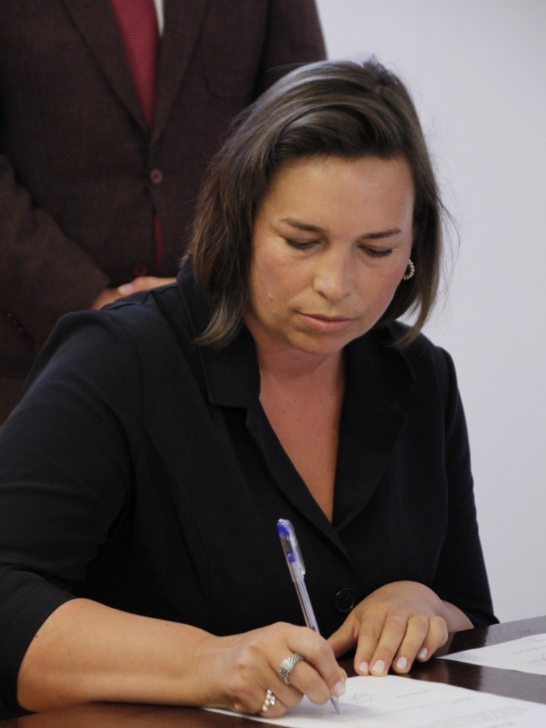 Zdali egzamin na stopień nauczyciela mianowanego