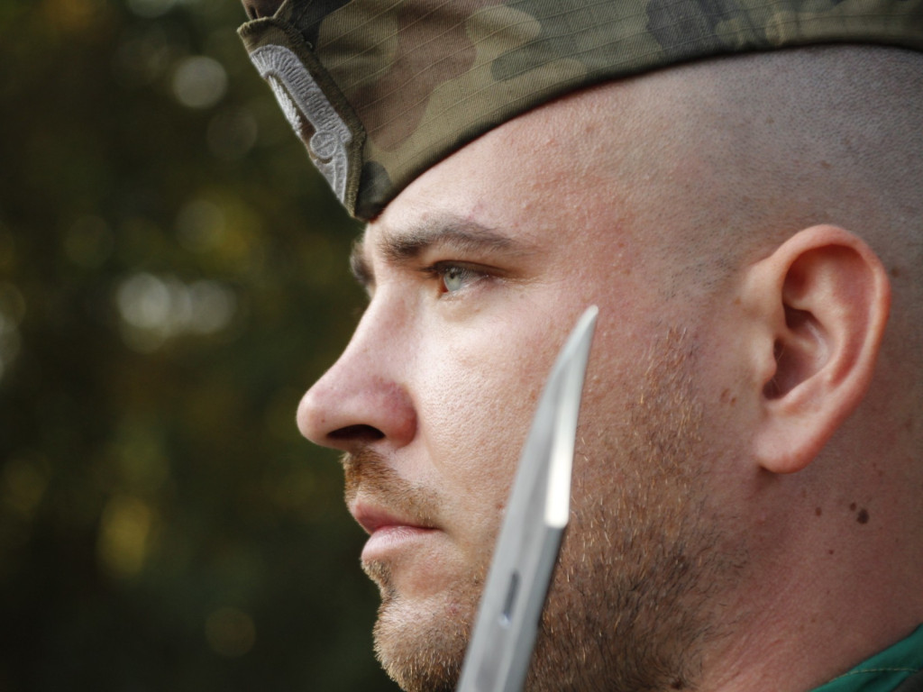 84.rocznica wybuchu II wojny światowej