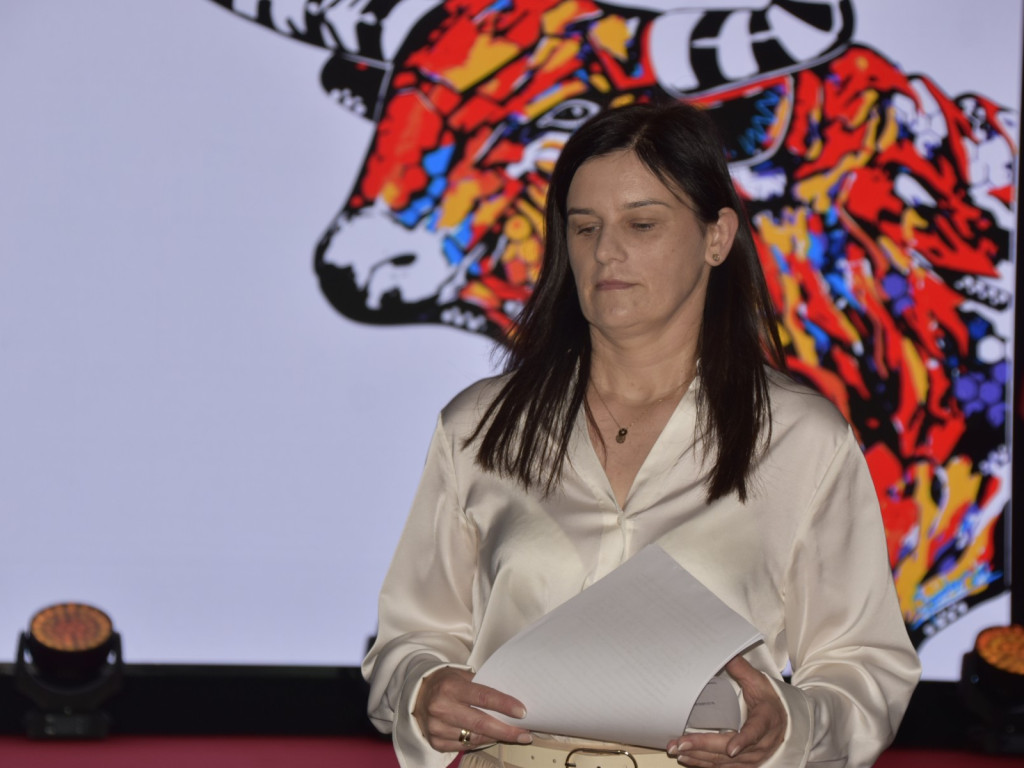 50 lat Gminy Wiskitki - wyjątkowe samorządowe święto