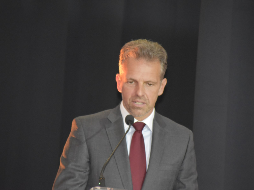 50 lat Gminy Wiskitki - wyjątkowe samorządowe święto