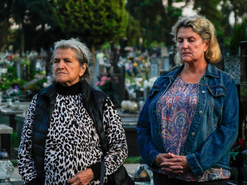 84.rocznica wybuchu II wojny światowej