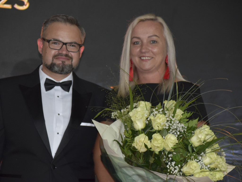 50 lat Gminy Wiskitki - wyjątkowe samorządowe święto