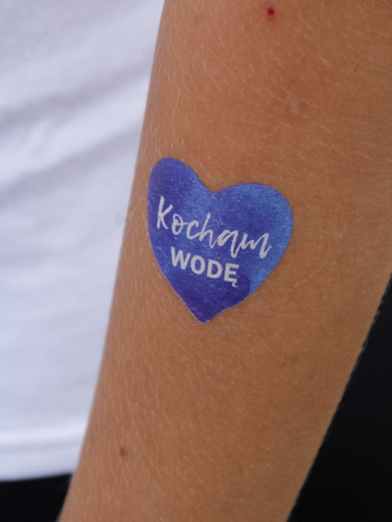 5. Żyrardowski Rajd Rowerowy im. Grzegorza Jaroszewskiego