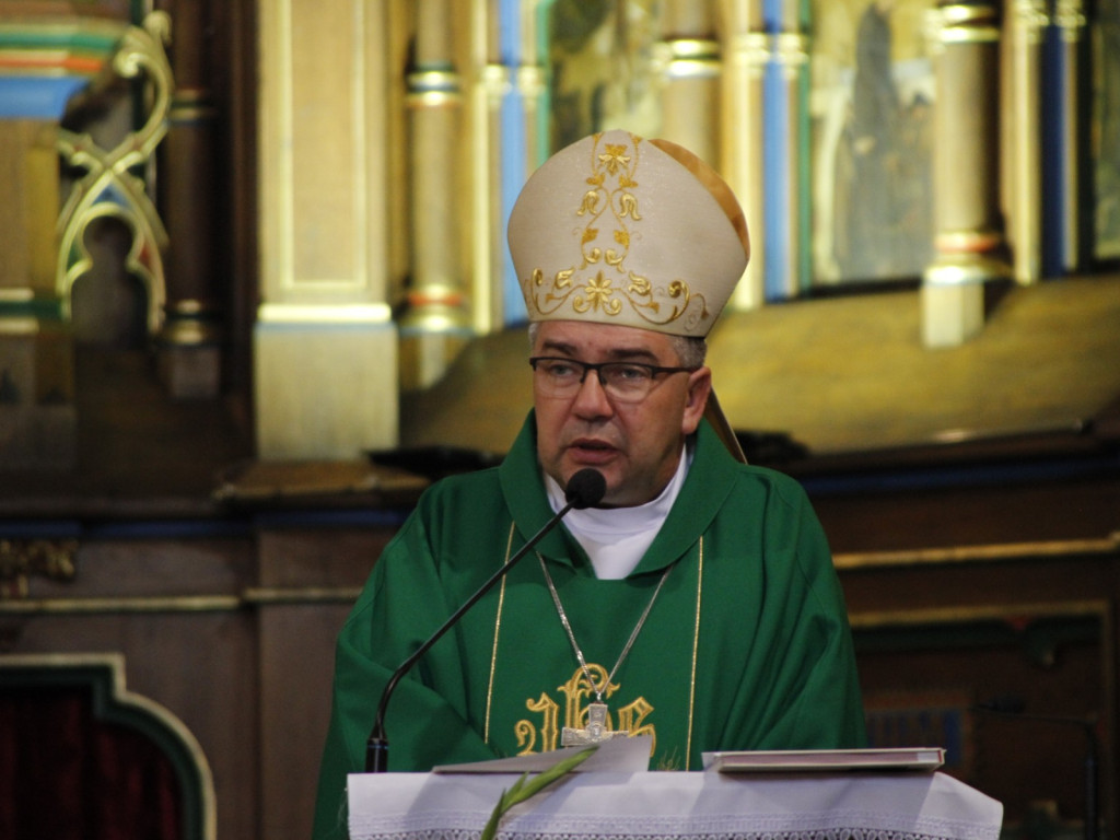 Dożynki w Wiskitkach