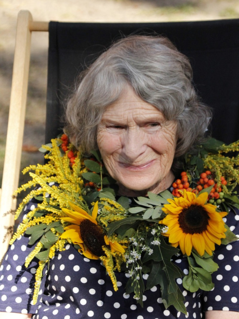 Dzień Dobry, sąsiedzie!