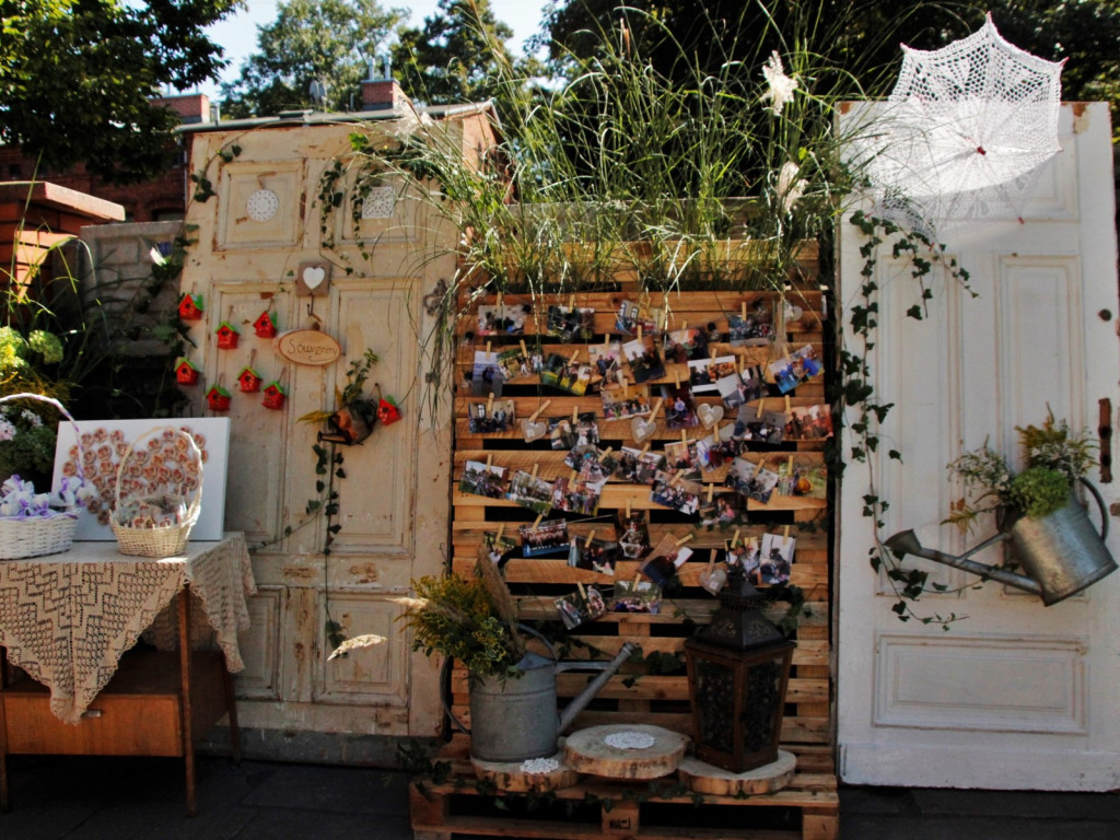 Dzień Dobry, sąsiedzie!