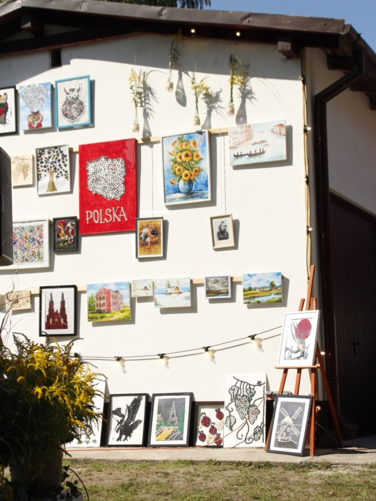 Dzień Dobry, sąsiedzie!