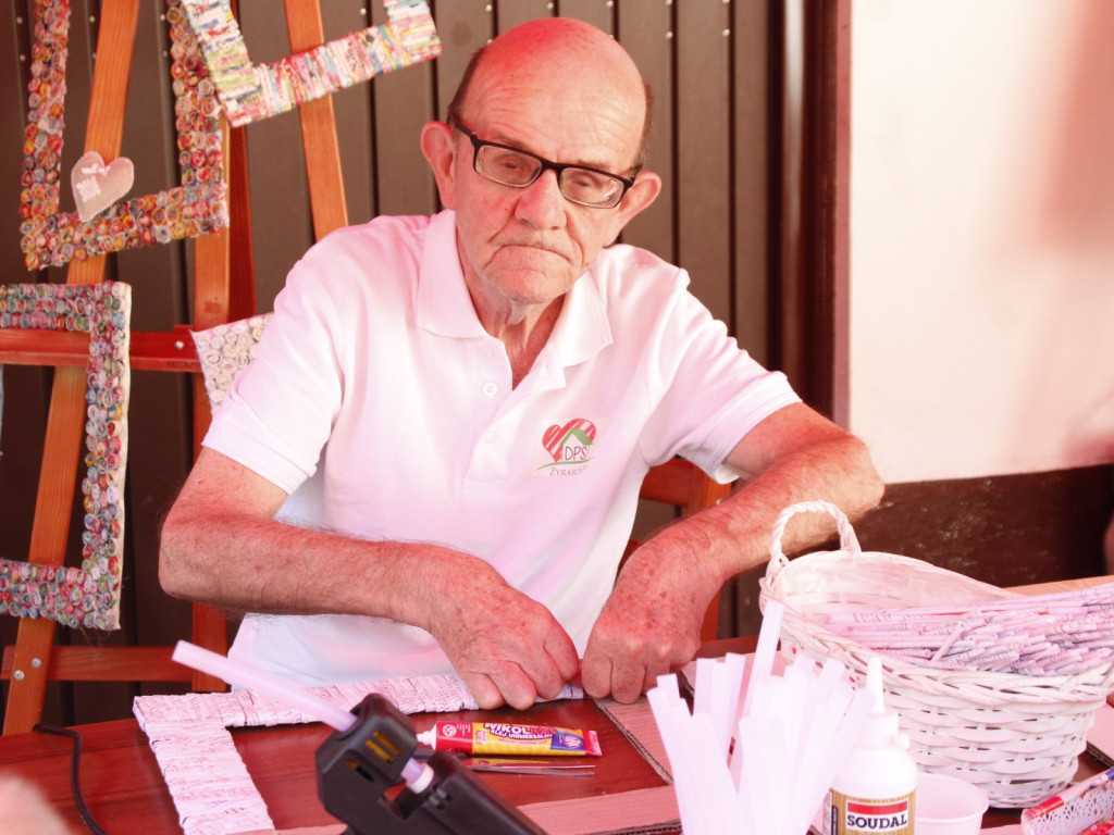 Dzień Dobry, sąsiedzie!