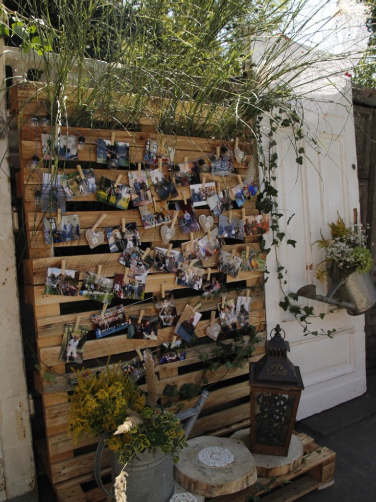 Dzień Dobry, sąsiedzie!