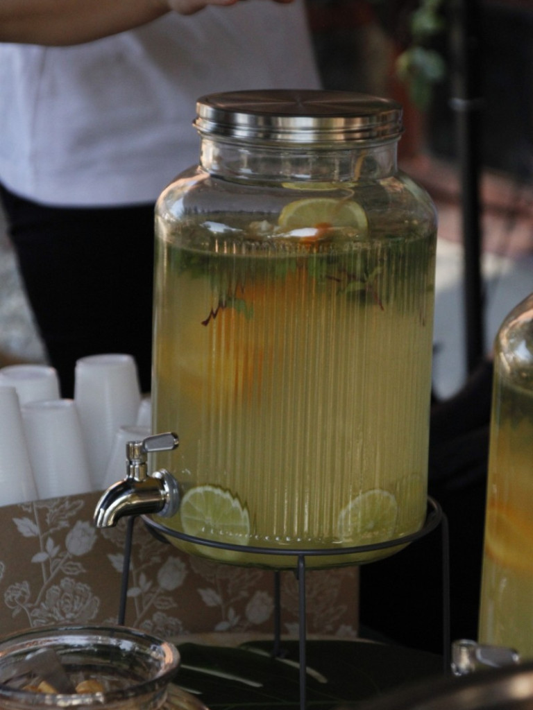 Dzień Dobry, sąsiedzie!