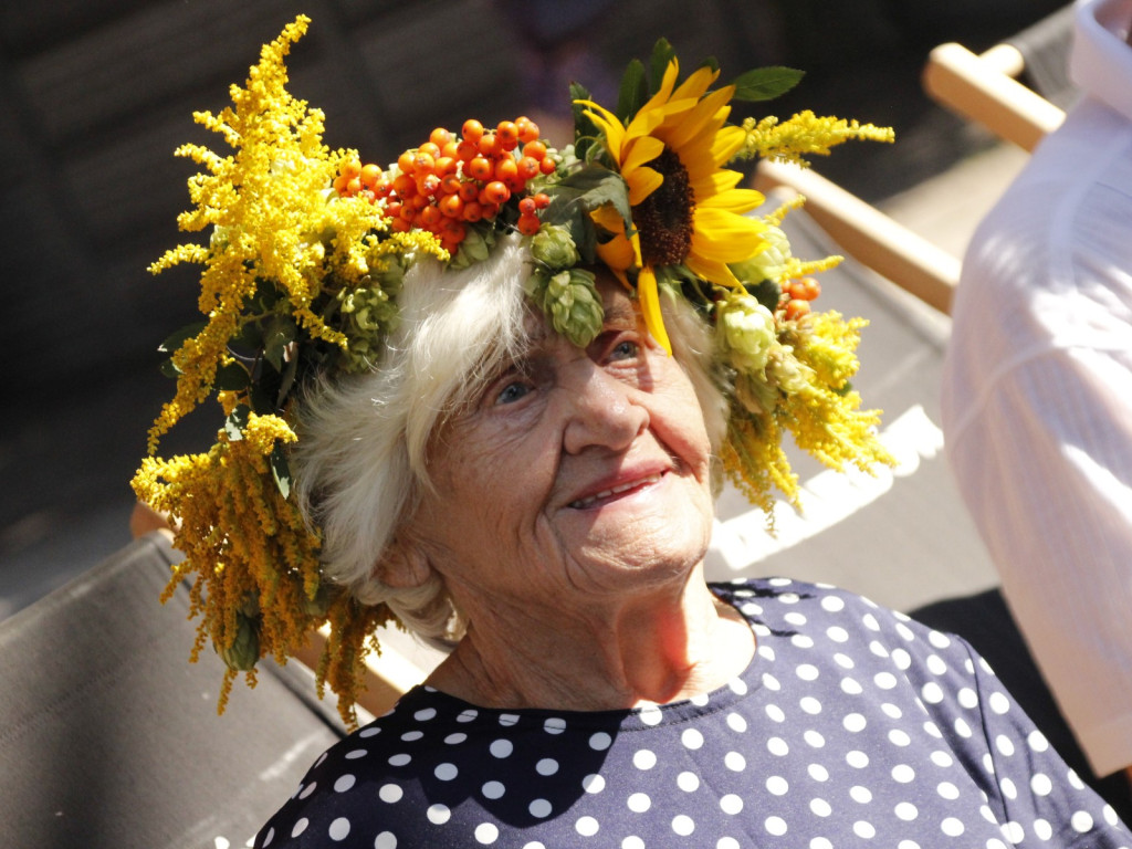 Dzień Dobry, sąsiedzie!