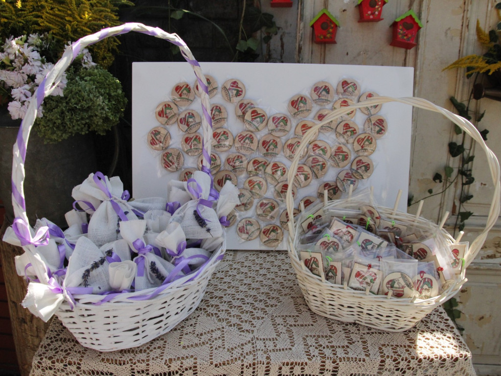 Dzień Dobry, sąsiedzie!