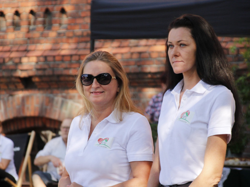 Dzień Dobry, sąsiedzie!