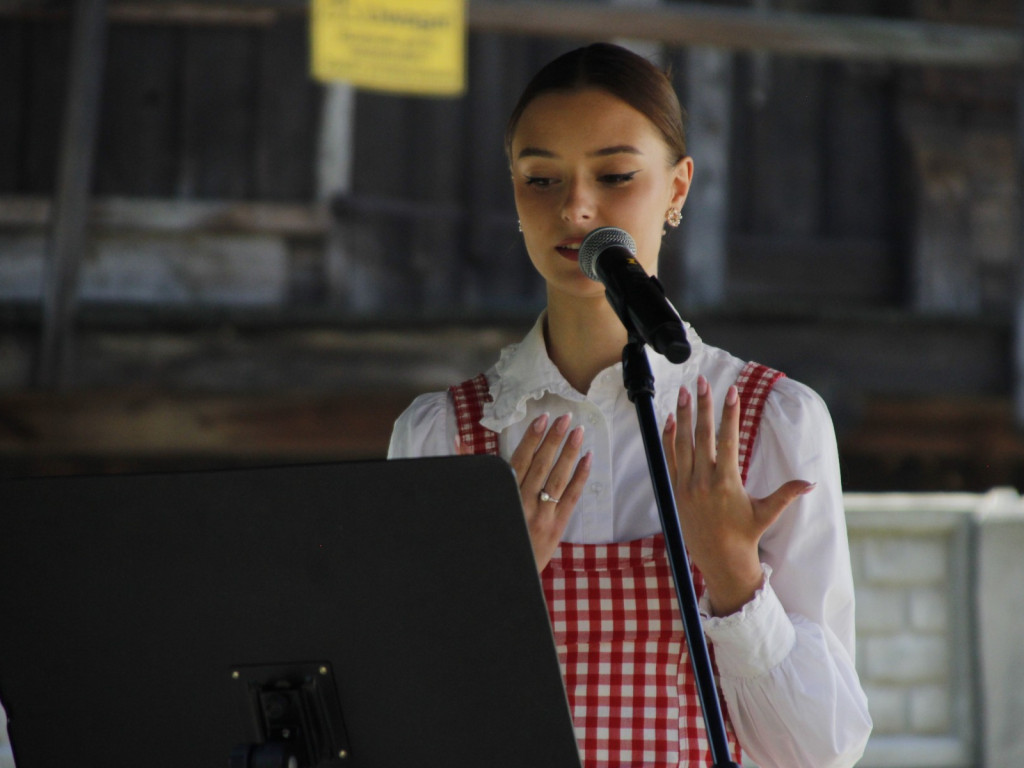 Dzień Dobry, sąsiedzie!
