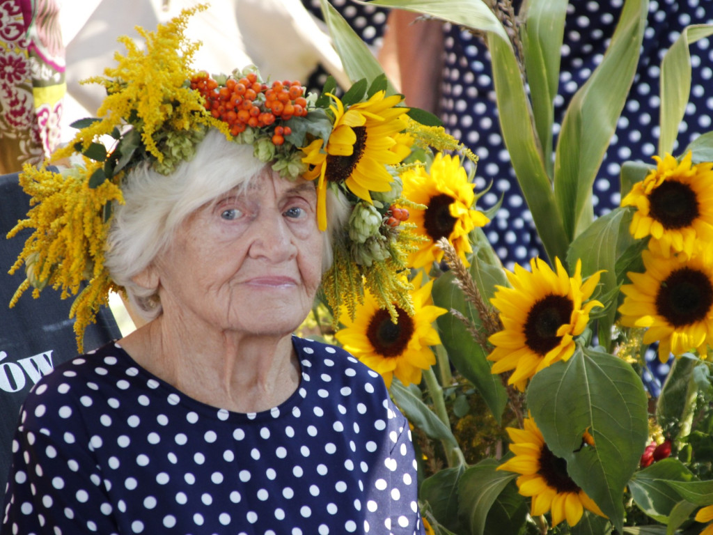 Dzień Dobry, sąsiedzie!