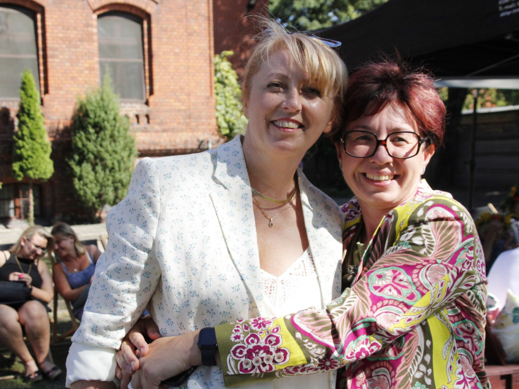 Dzień Dobry, sąsiedzie!