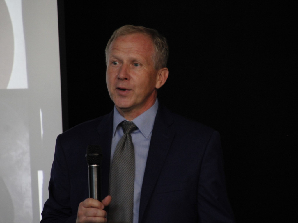 Narodowe czytanie i spotkanie z Orzeszkową w Szóstce